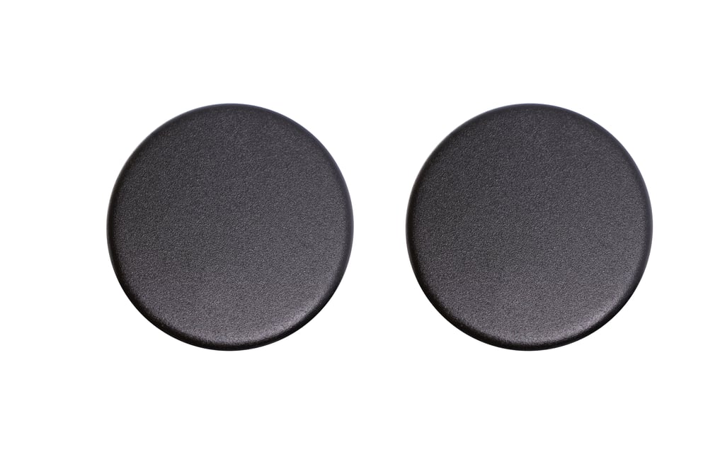 klikrozet_zwart_blind_rond_per_set