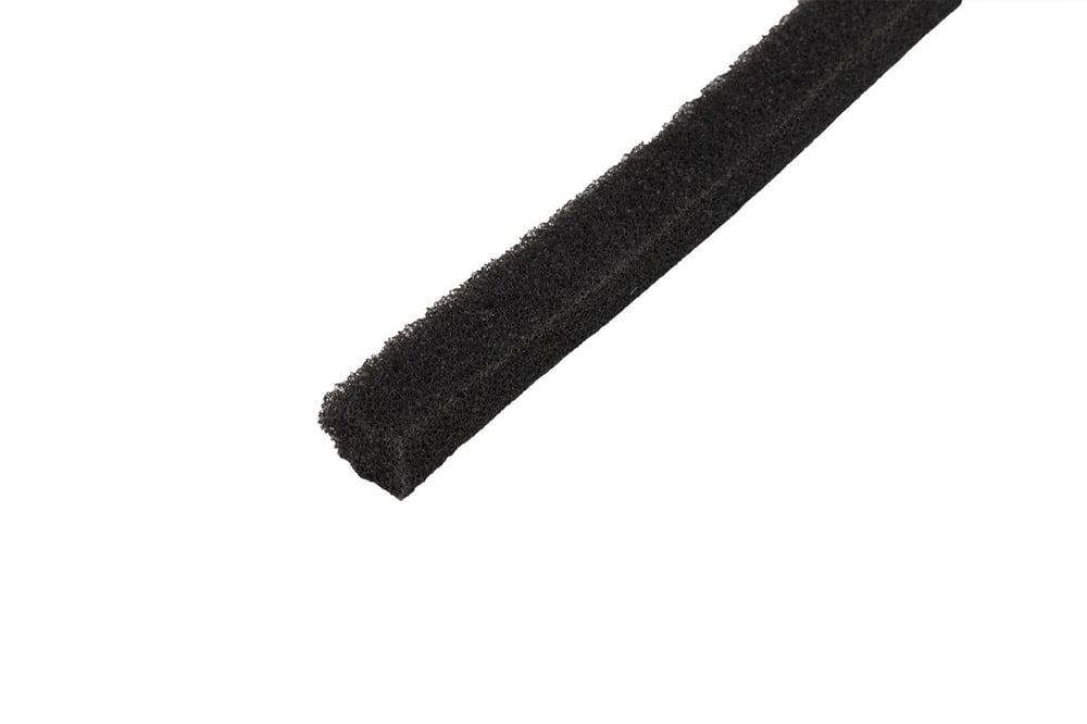 Compriband_10_x_10_mm_Rol_12_5_meter_2