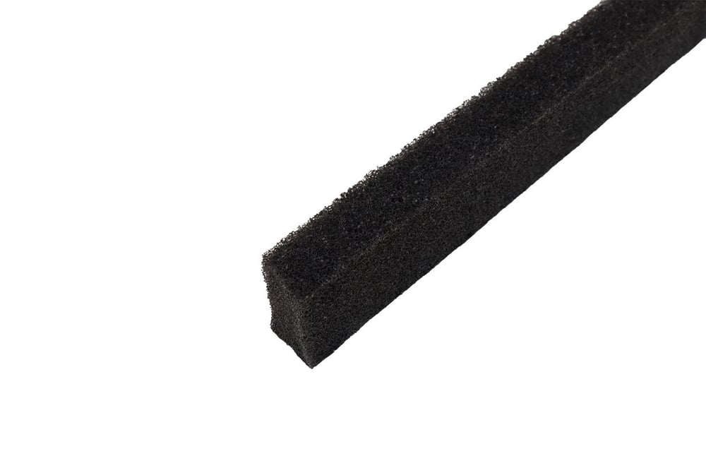 Compriband_10_x_20_mm_Rol_8_meter_2