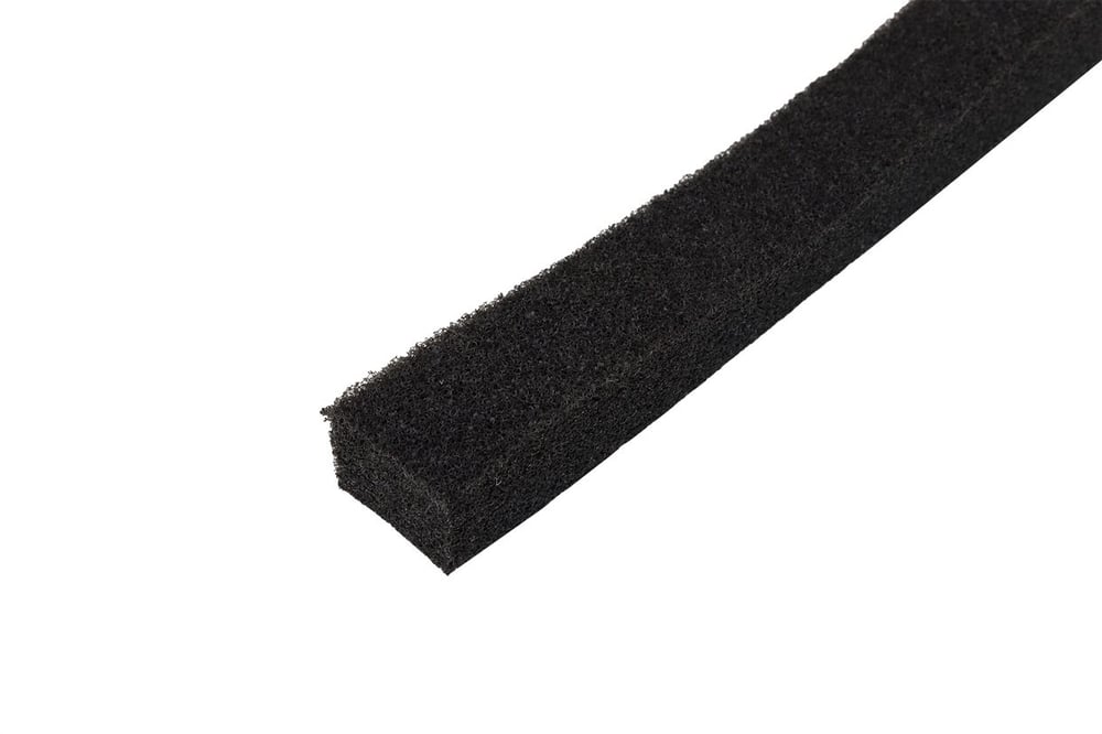 Compriband_15_x_30_mm_Rol_5_6_meter_2