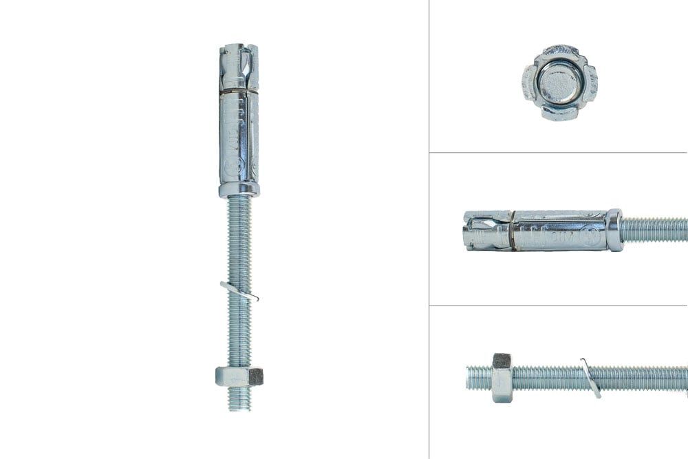 wovar_keilbout_m10_x_140_mm_voor_voorsteekmontage