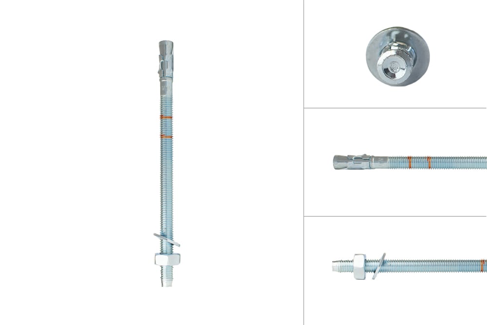 wovar_keilbout_m10_x_170_mm_voor_doorsteekmontage_1