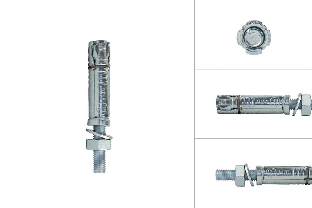 wovar_keilbout_m10_x_90_mm_voor_voorsteekmontage