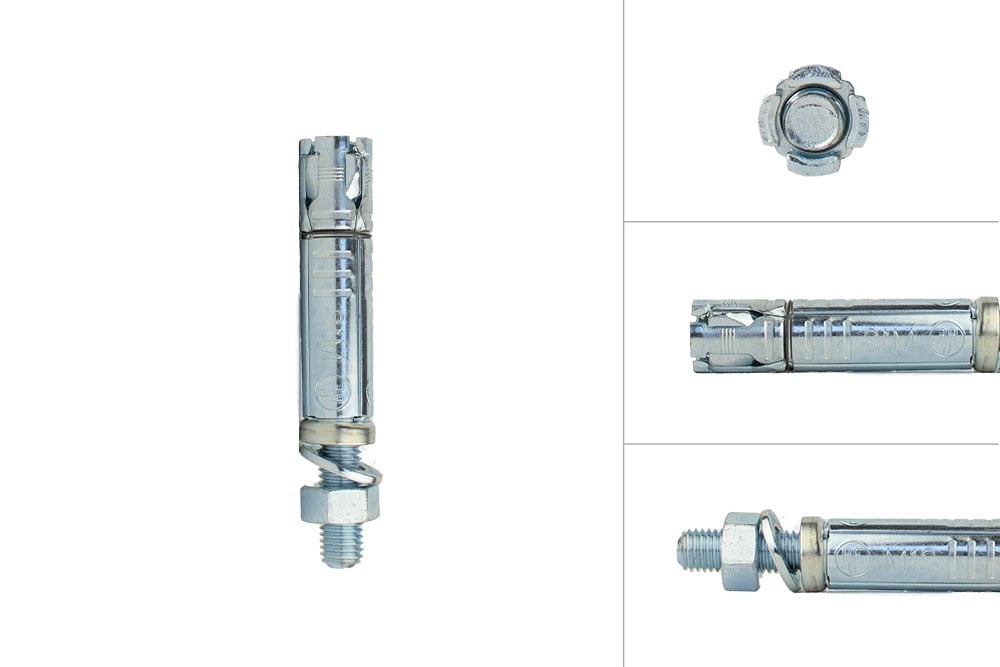 keilbout_m12_x_110_mm_voor_voorsteekmontage