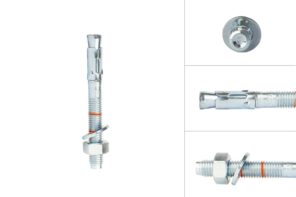 wovar_keilbout_m12_x_110_mm_voor_doorsteekmontage