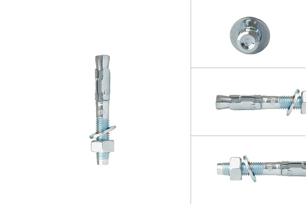 i_keilbout_m12_x_90_mm_voor_doorsteekmontage_1_jpg