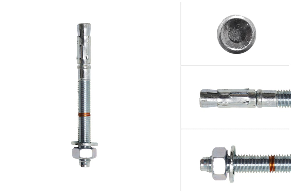 keilbout_m14_x_145_mm_voor_doorsteekmontage_per_stuk_1