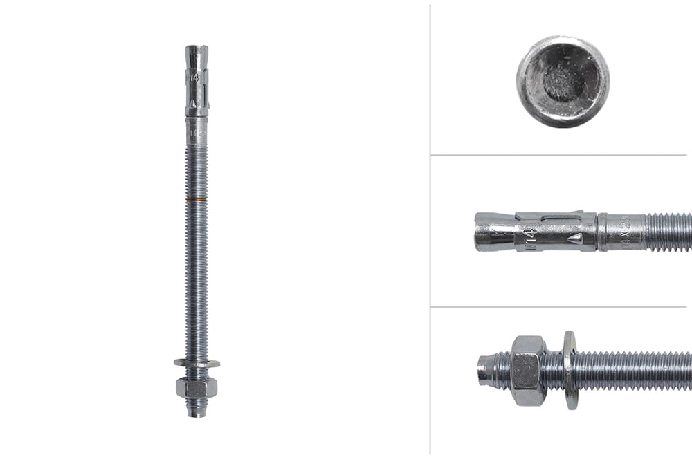 keilbout_m14_x_220_mm_voor_doorsteekmontage_per_stuk_1