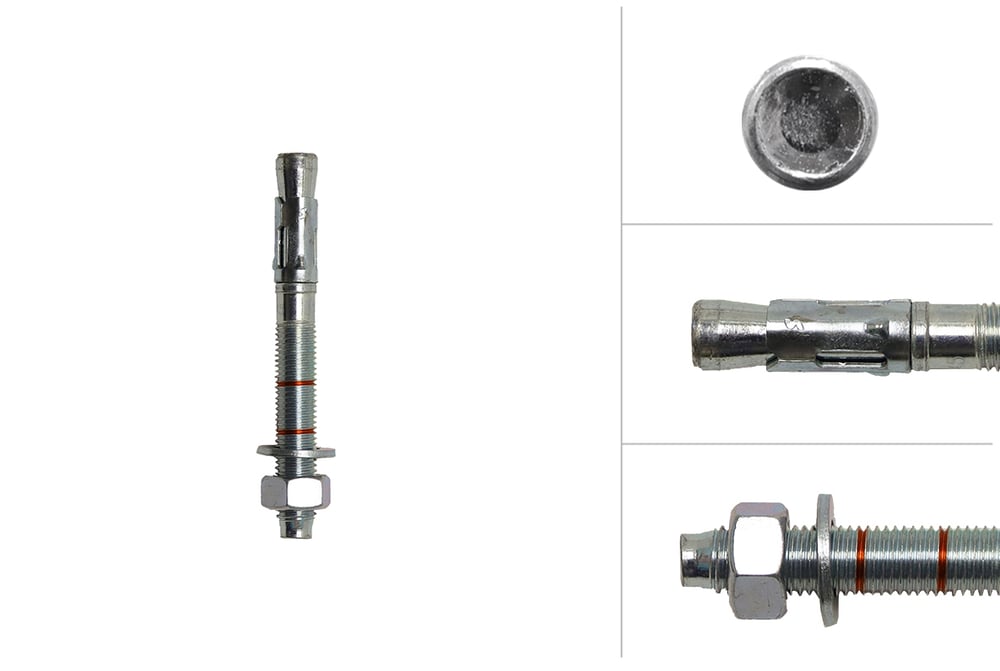 keilbout_m16_x_145_mm_voor_doorsteekmontage_per_stuk_1