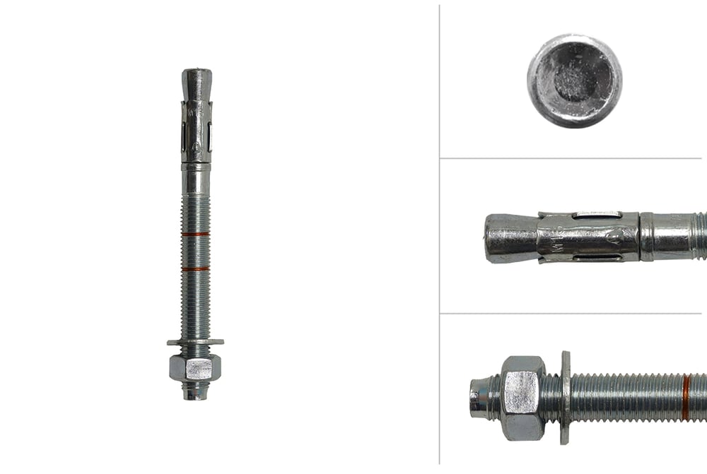 keilbout_m16_x_170_mm_voor_doorsteekmontage_per_stuk_1