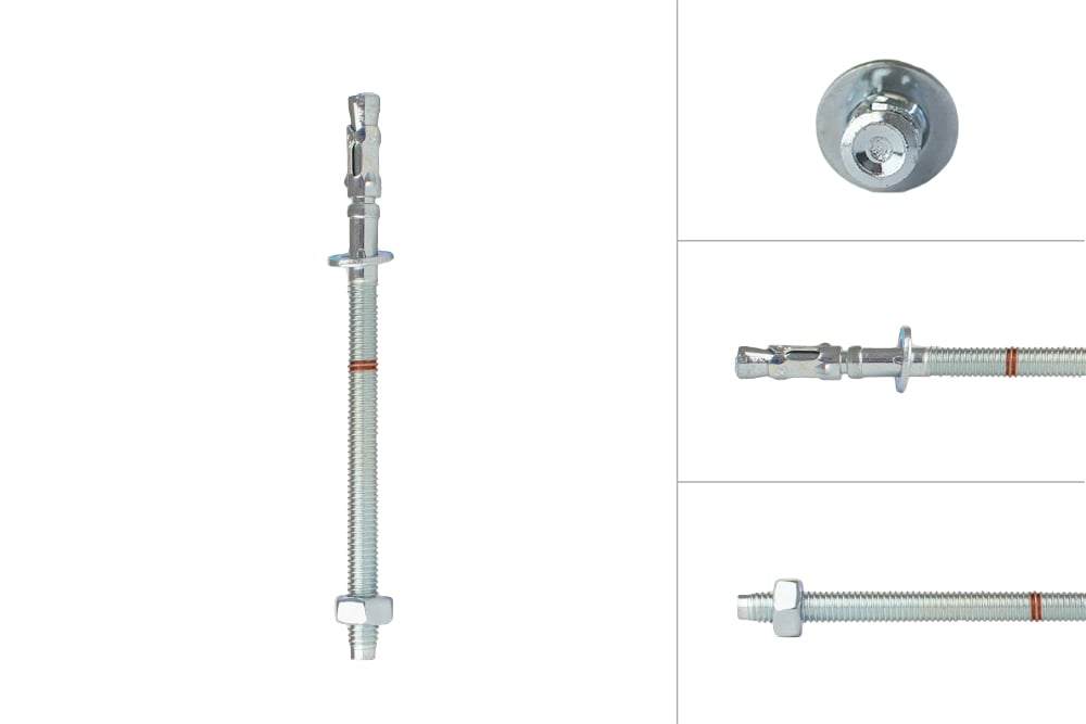 keilbout_m6_x_100_mm_voor_doorsteekmontage