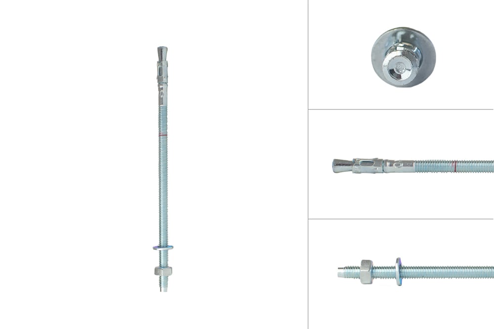 keilbout_m6_x_140_mm_voor_doorsteekmontage