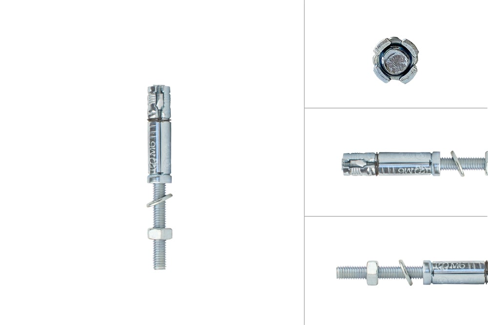 keilbout_m6_x_60_mm_voor_voorsteekmontage