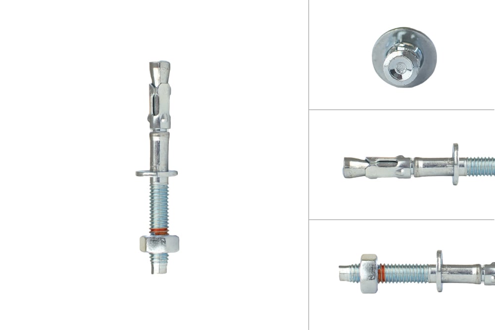 keilbout_m6_x_60_mm_voor_doorsteekmontage