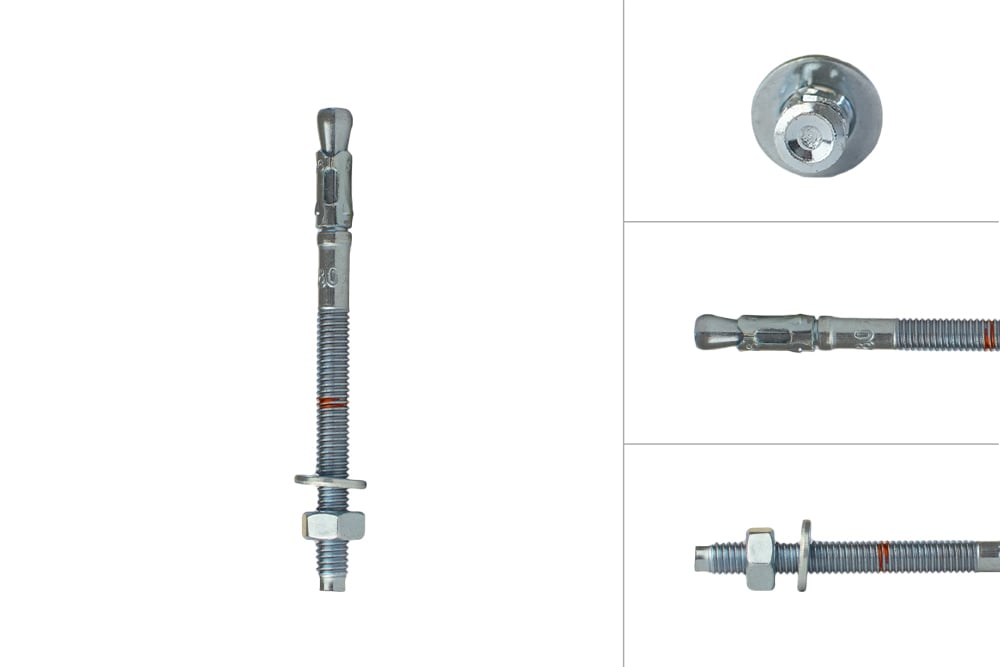 keilbout_m6_x_80_mm_voor_doorsteekmontage