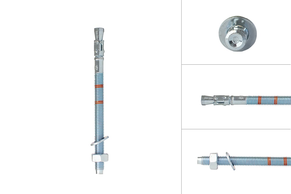 keilbout_m8_x_115_mm_voor_doorsteekmontage_wovar