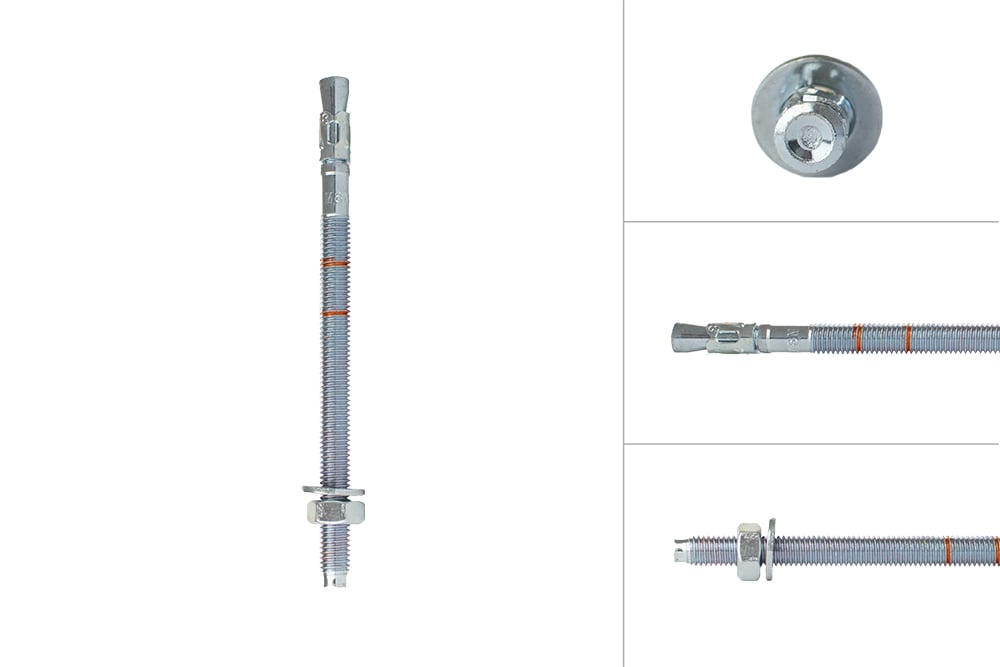 keilbout_m8_x_130_mm_voor_doorsteekmontage