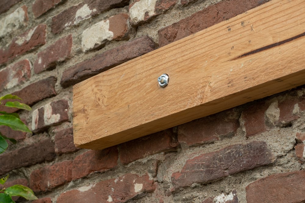 keilbout_voor_doorsteekmontage_per_stuk_14