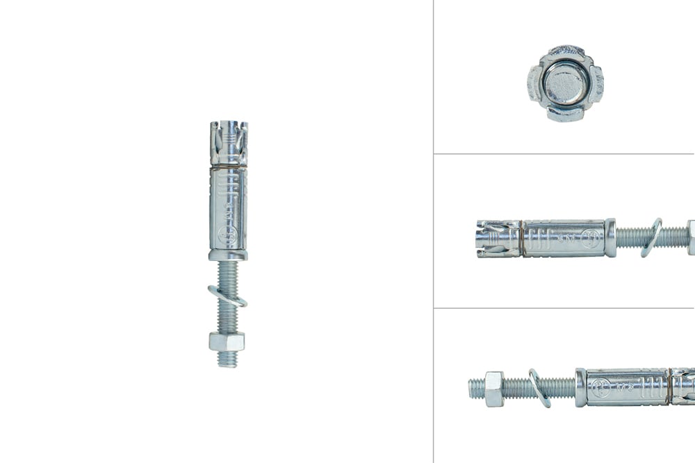 wovarr_keilbout_m8_x_85_mm_voor_voorsteekmontage