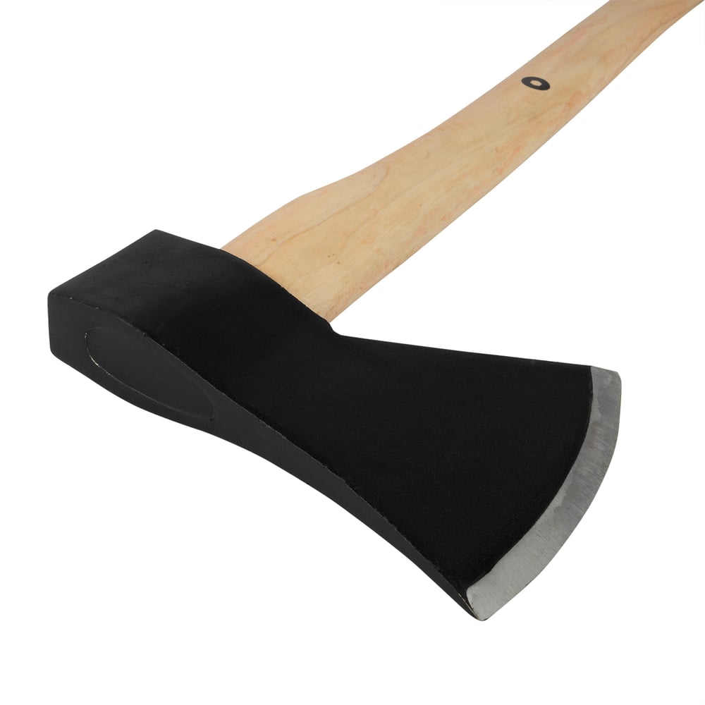 HakbijlClassic_PerStuk2