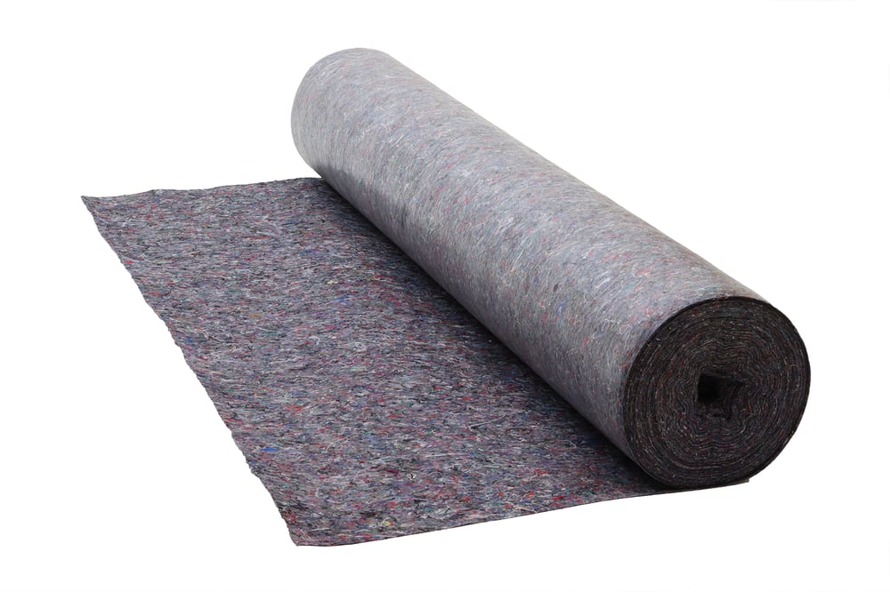 stucloper_vilt_rol_1_x_50_m_per_stuk