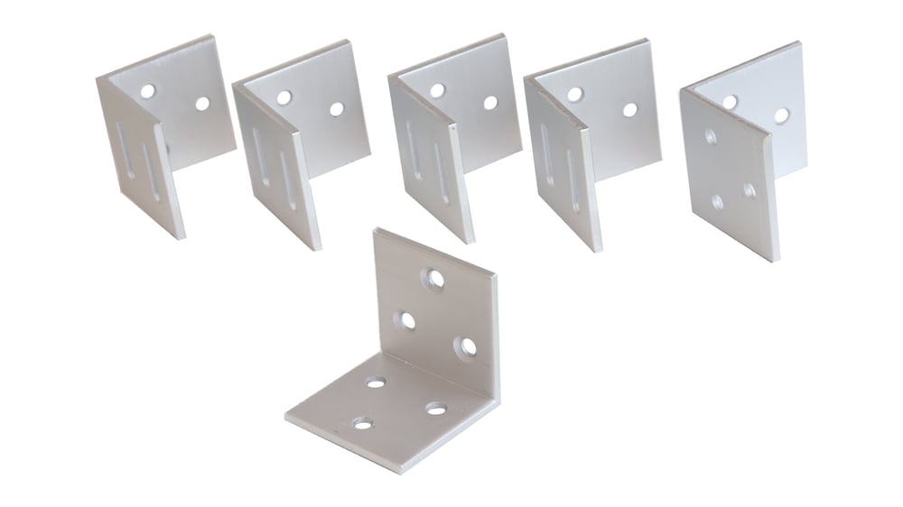schutting_hoekjes_aluminium_35_x_35_mm_per_6_stuks