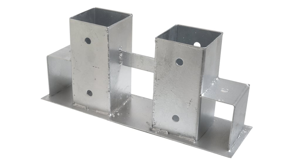 haardhout_rek_maak_simpel_uw_eigen_houtopslag_per_stuk