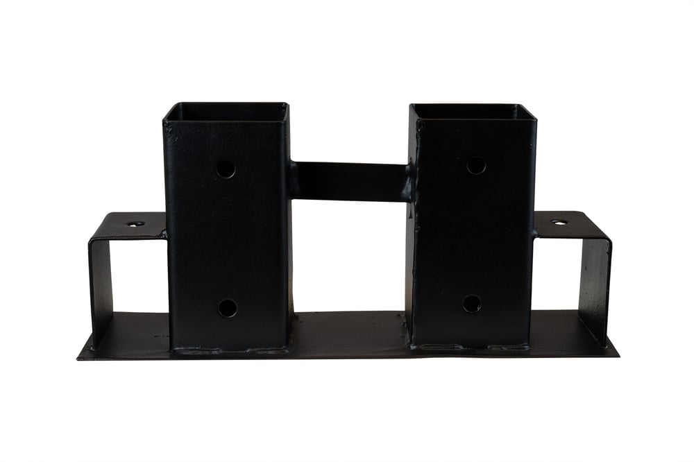 haardhout_rek_maak_simpel_uw_eigen_houtopslag_per_stuk_2