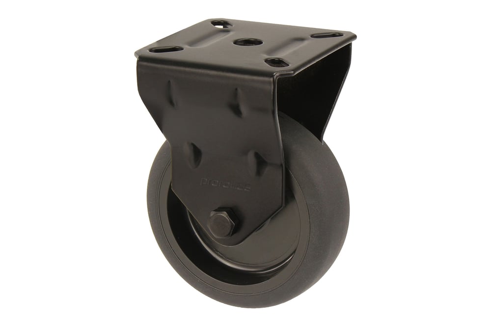 bokwiel_zwart_50_mm_per_stuk