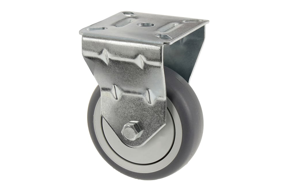 bokwiel_50_mm_rubber_per_stuk