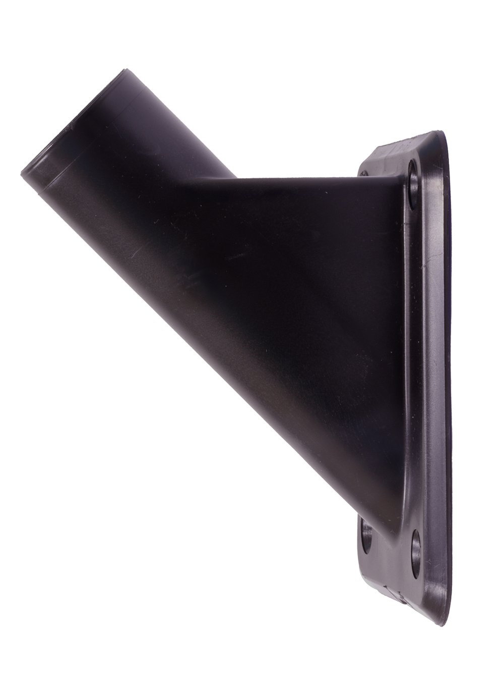 i_vlaggenstokhouder_zwart_32_mm_per_stuk_1_1_jpg