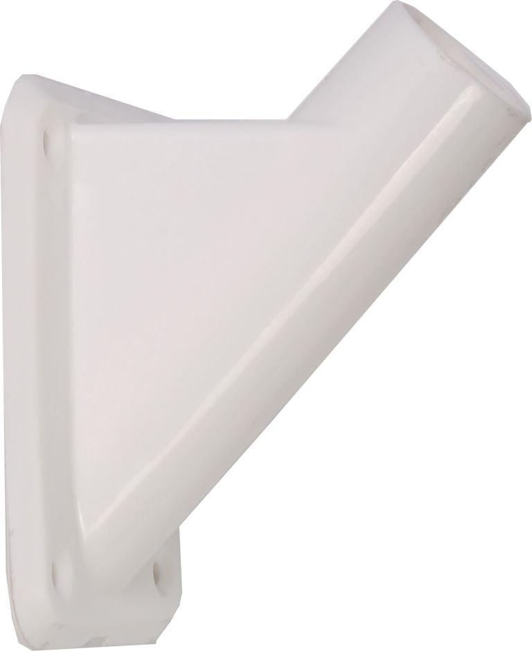 vlaggenstokhouder_kunststof_wit_wovar