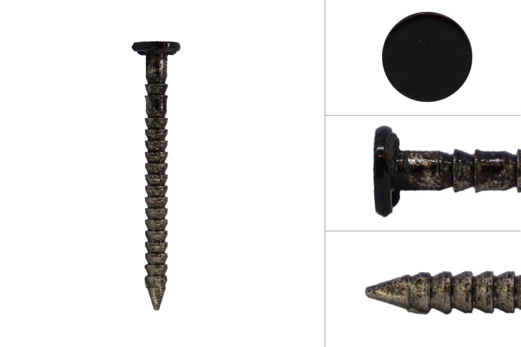 platkop_ringnagels_voor_gevelbekleding_rvs_a4_29_x_35_doos_500_gram_2_4