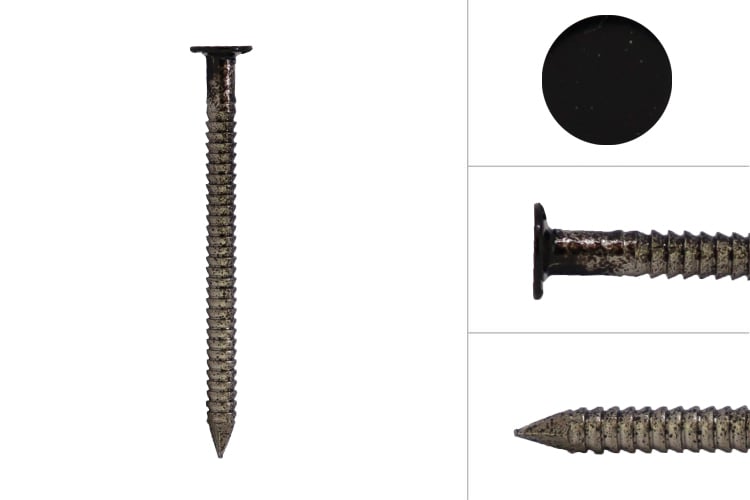 platkop_ringnagels_voor_gevelbekleding_rvs_a4_29_x_35_doos_500_gram_2_5