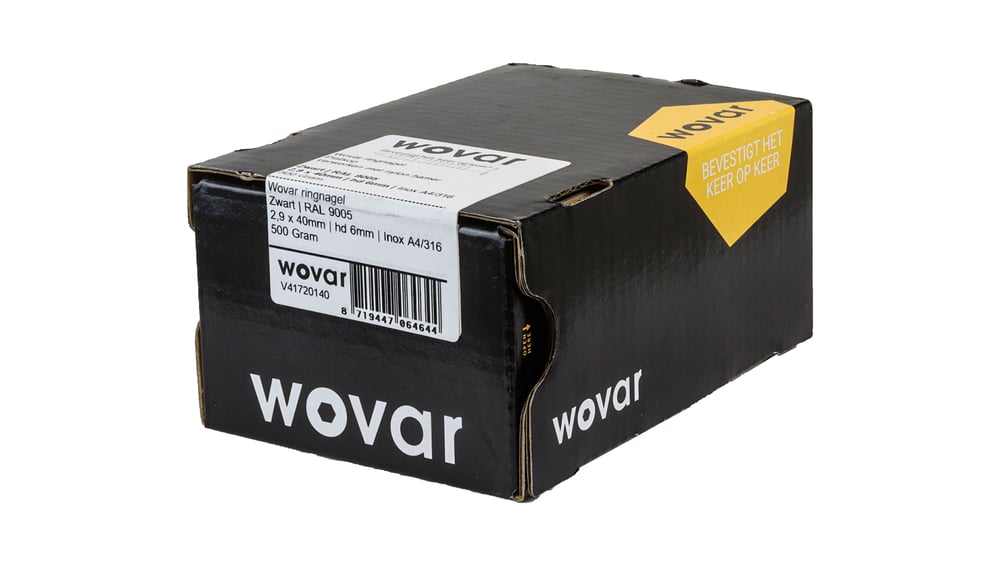 platkop_ringnagels_voor_gevelbekleding_zwart_rvs_a4_29_x_40_doos_500_gram