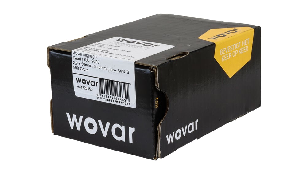 platkop_ringnagels_voor_gevelbekleding_zwart_rvs_a4_29_x_50_doos_500_gram