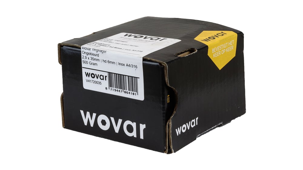 platkop_ringnagels_voor_gevelbekleding_rvs_a4_29_x_35_doos_500_gram