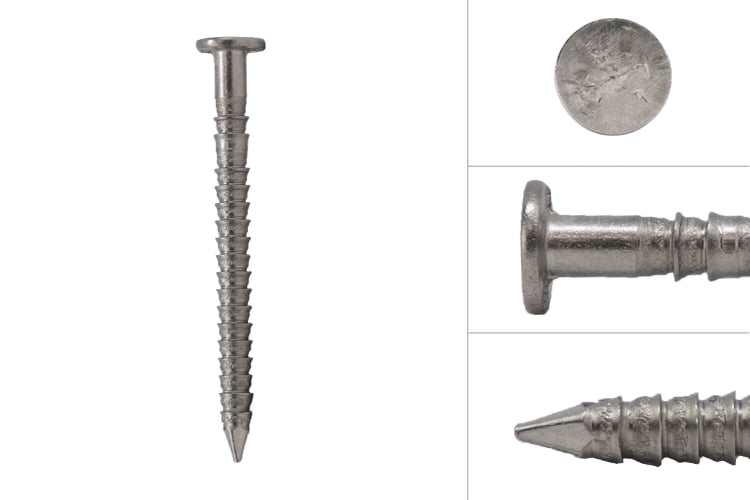 platkop_ringnagels_voor_gevelbekleding_rvs_a4_29_x_35_doos_500_gram_2