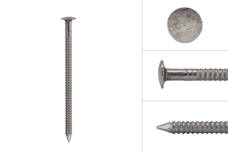 platkop_ringnagels_voor_gevelbekleding_rvs_a4_29_x_35_doos_500_gram_2_1