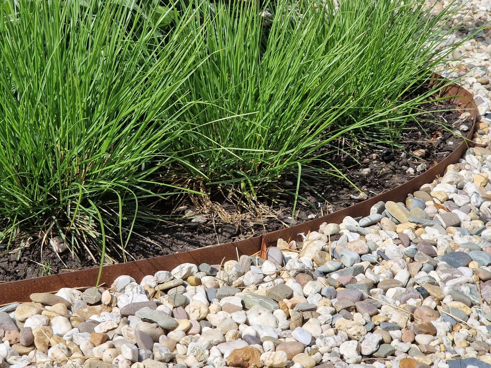 20230423_121501_16hoog