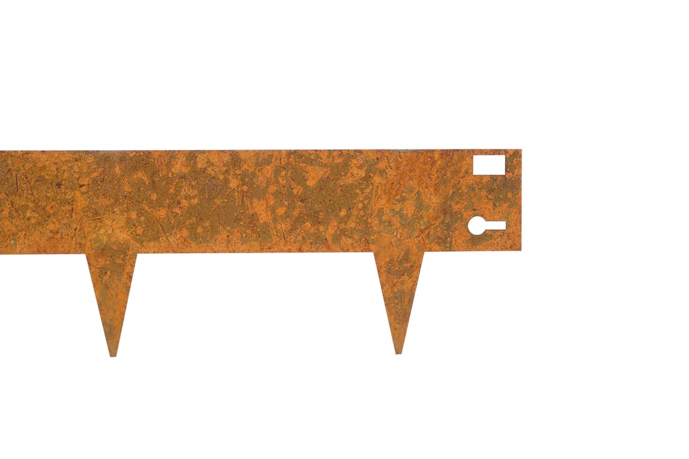 CortenstaalBorderrand16x106cmFlexibel_PerStuk_2