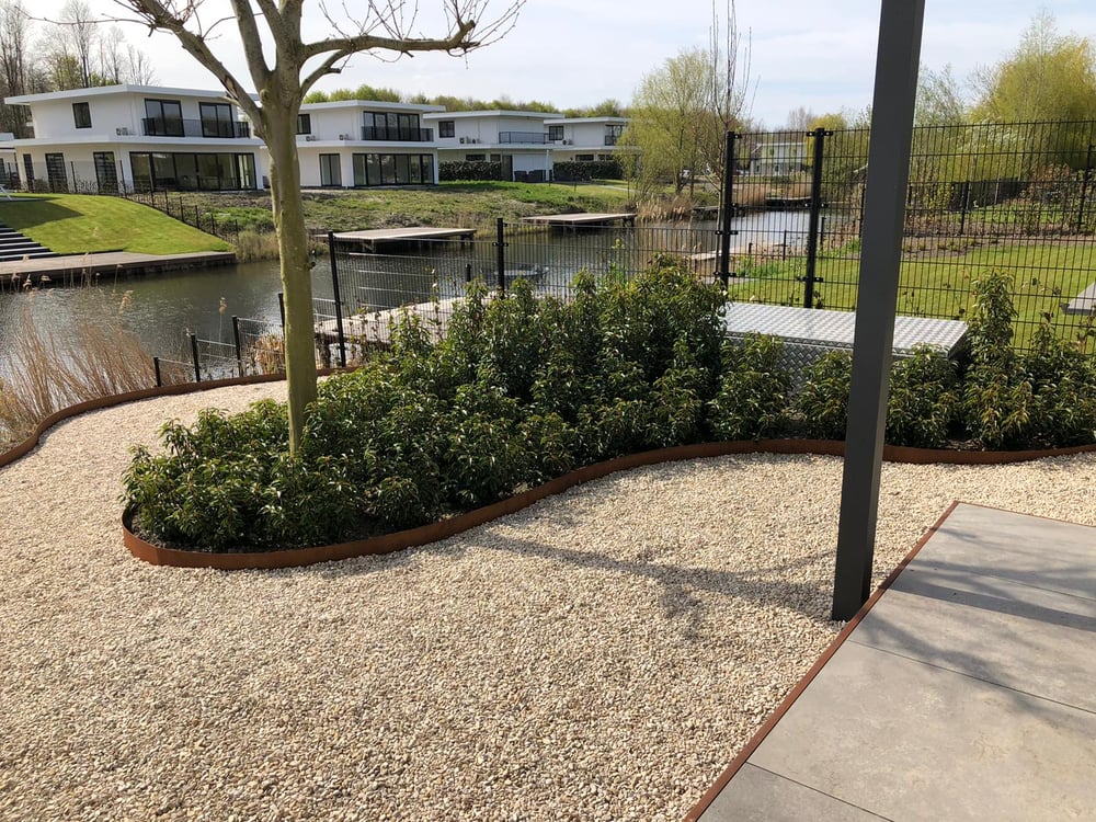 cortenstaal_borderrand_4