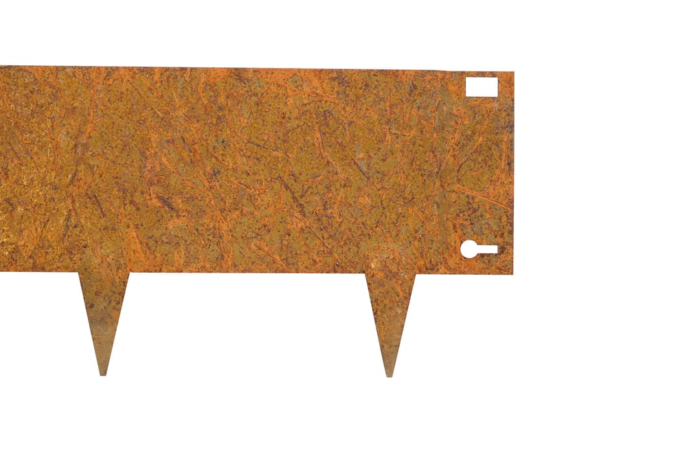 CortenstaalBorderrand24x106cmFlexibel_PerStuk_2