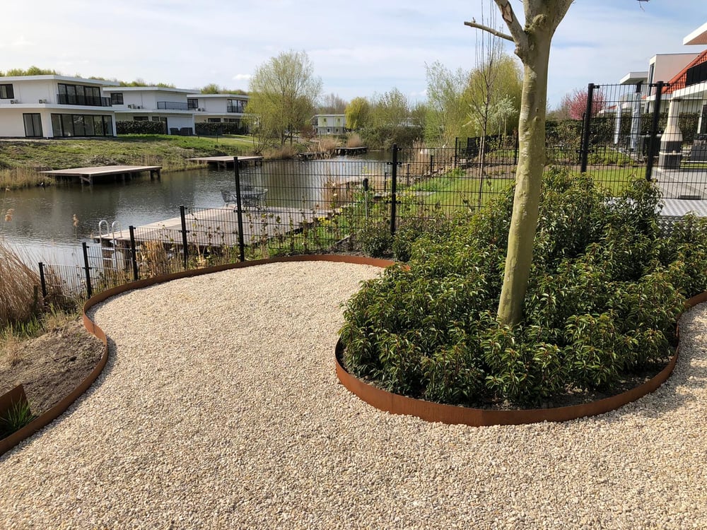 cortenstaal_borderrand_2_1