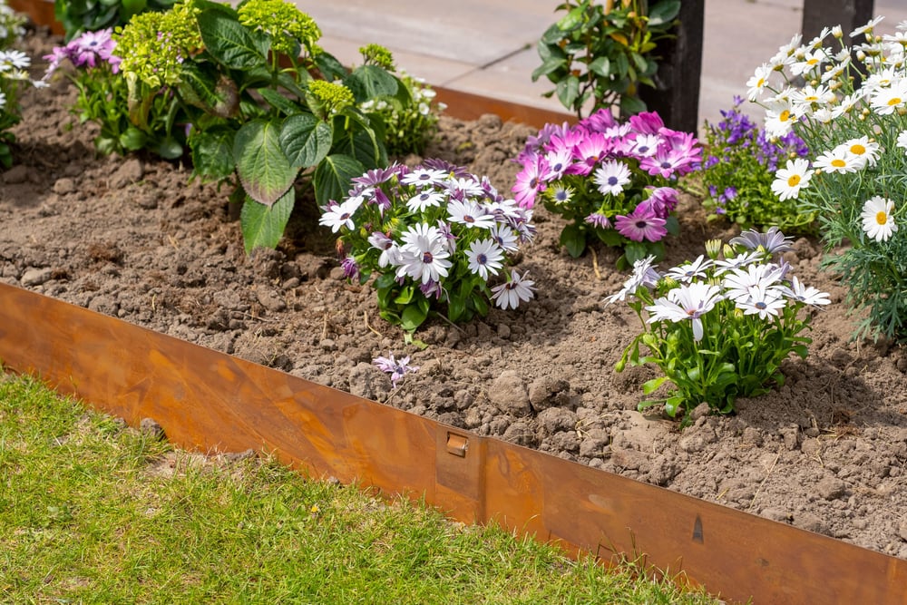 wovar_cortenstaal_border_17