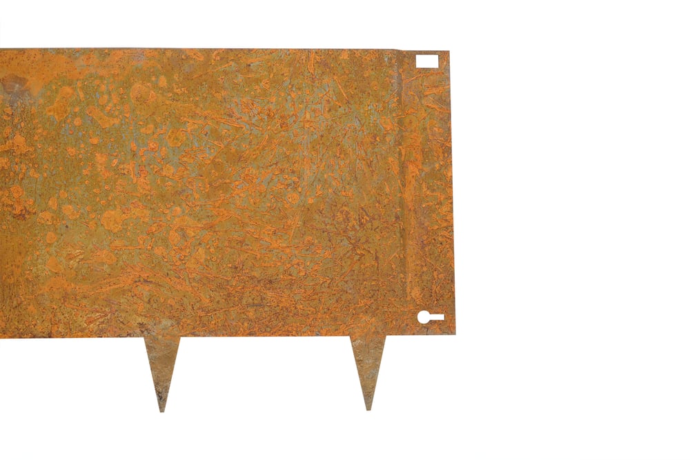 CortenstaalBorderrand40x106cmFlexibel_PerStuk_2