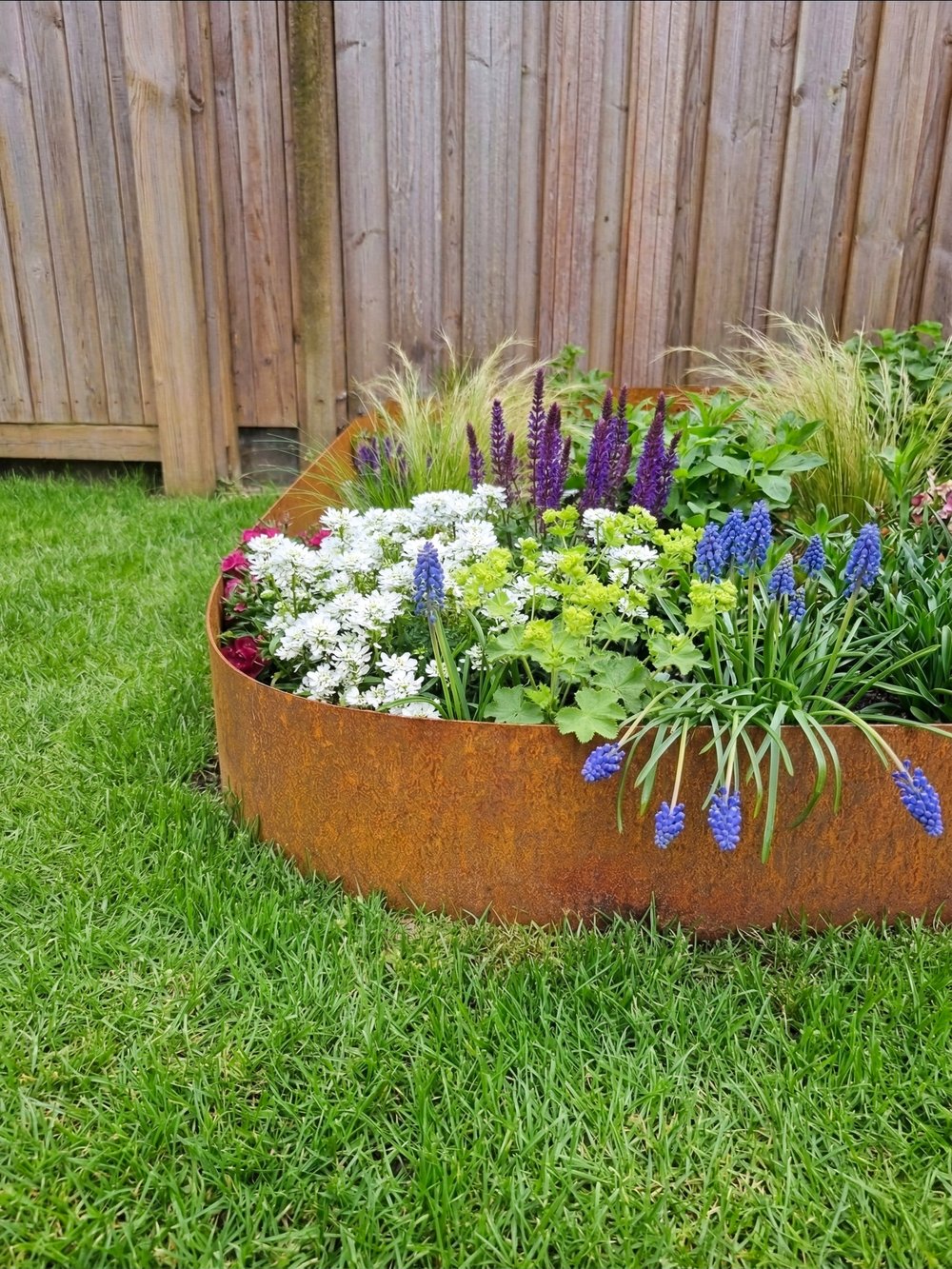 borderrannd_sfeer_cortenstaal