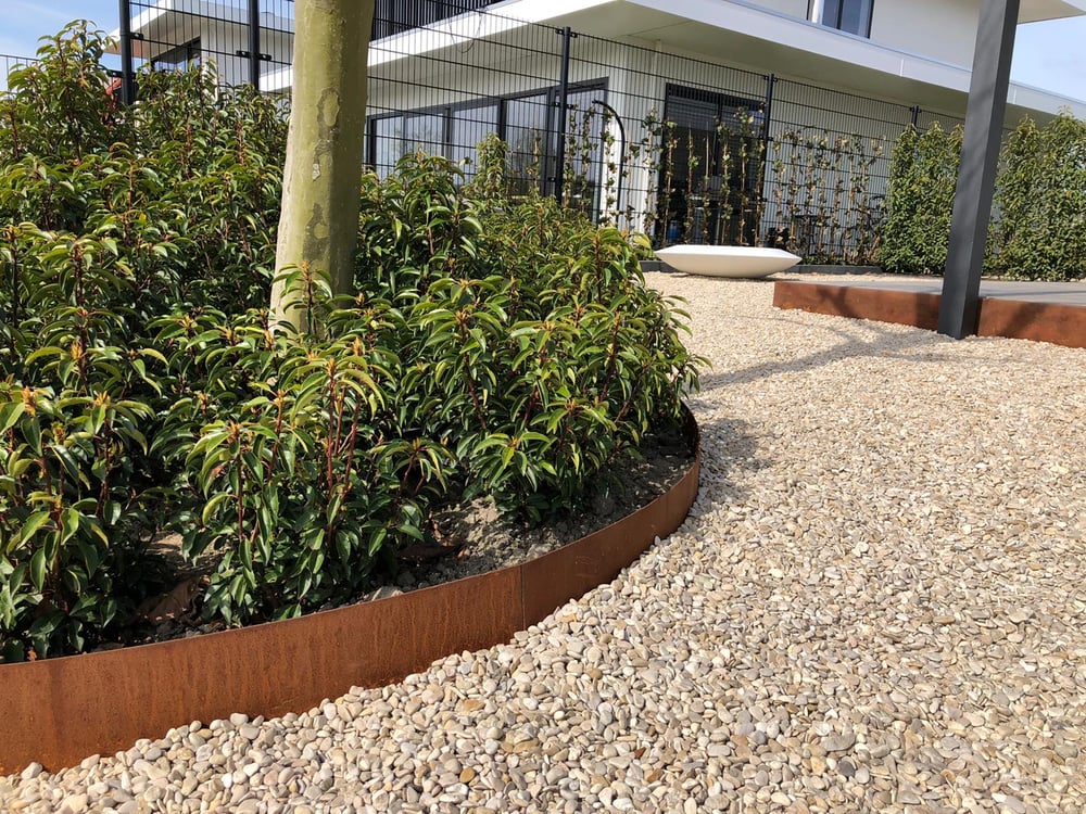 cortenstaal_borderranden_7_2