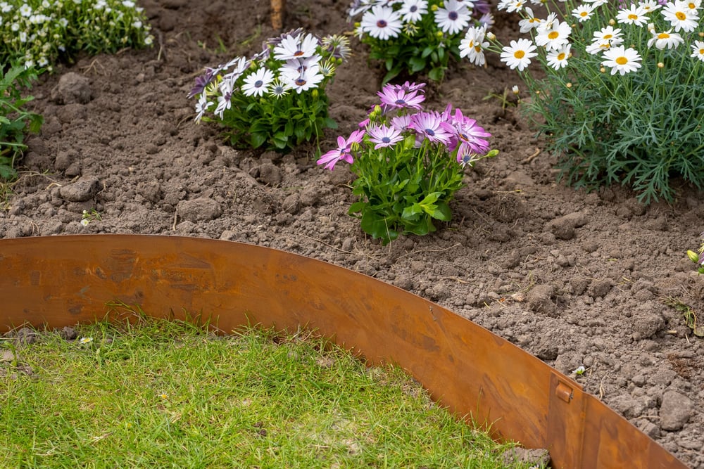 wovar_cortenstaal_border_16_1