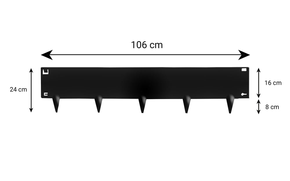 zwart_24x106_afmeting